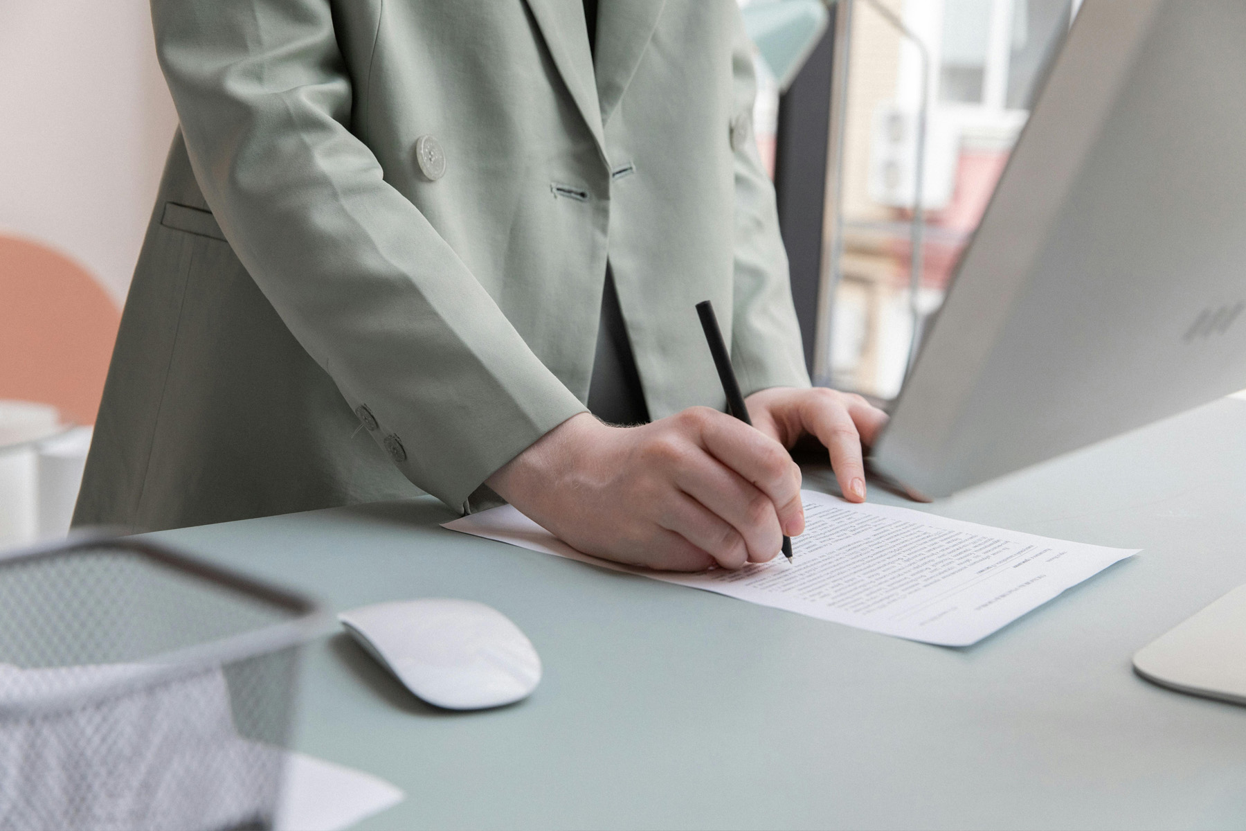 Burrows Financial Advisors Solutions